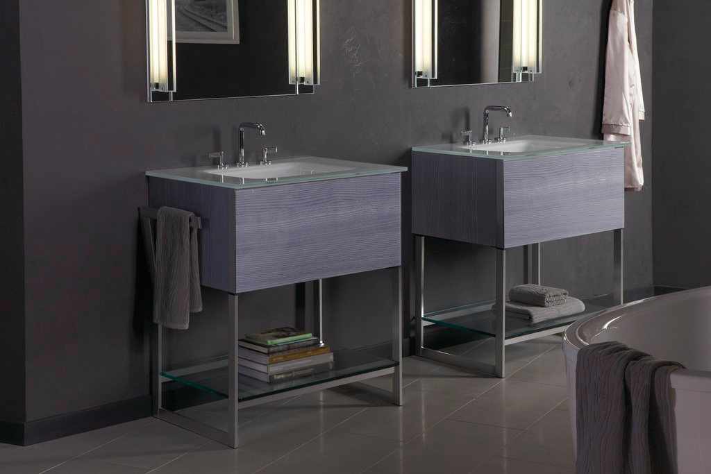 robern-adorn-vanity-in-charcoa_11707531