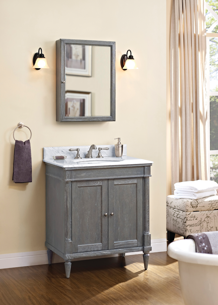 ascetic-vanities_11534452