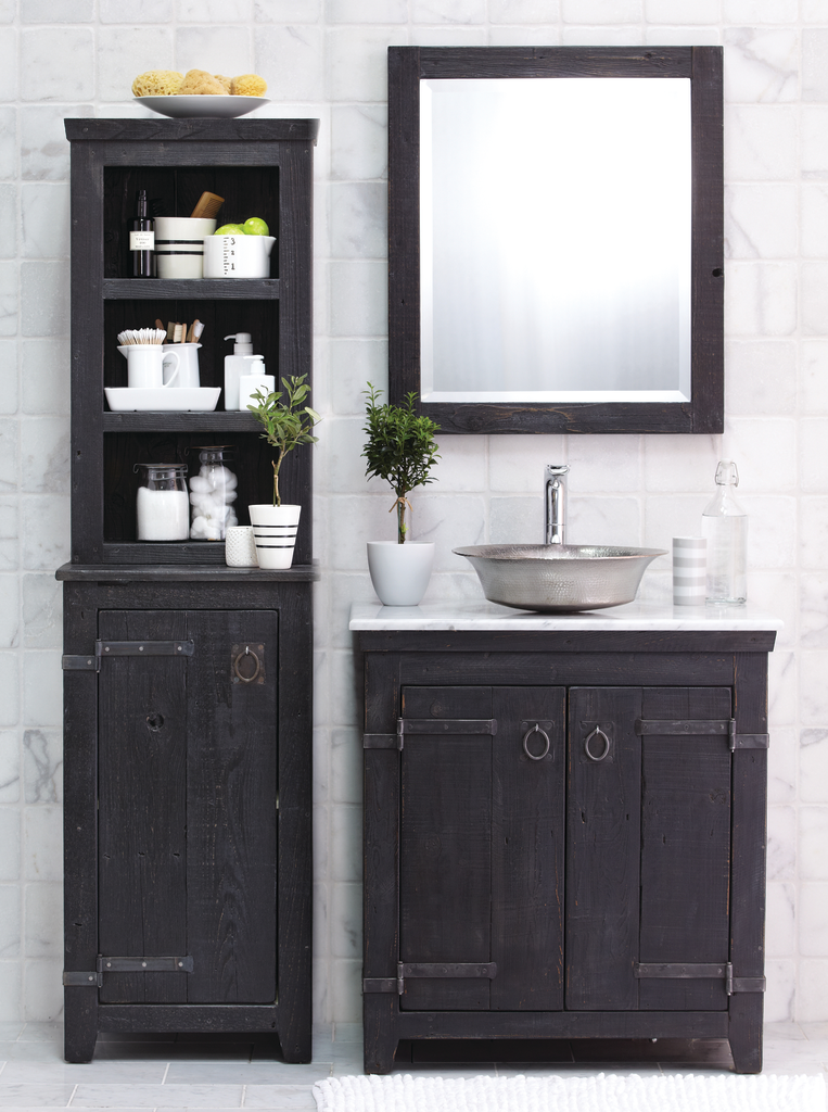 vnb308-americanavanity-cabinet_11542775