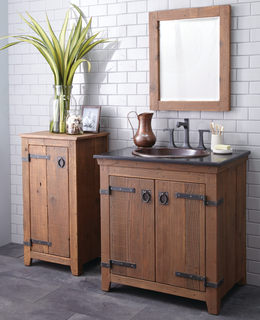 vnb301-americanavanity-cabinet_11542782