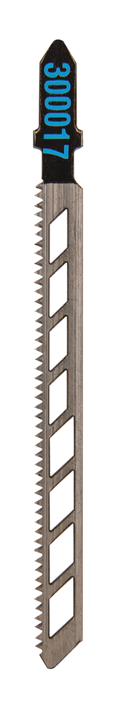 spyder-skeleton-t-shank-300017_11533122