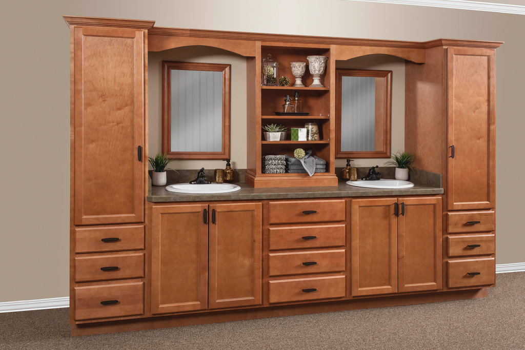 ascetic-vanities_11534405