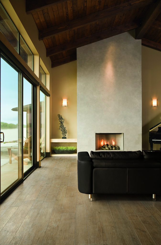 nature-livingroom38ehyjgxhlqrc_11543079