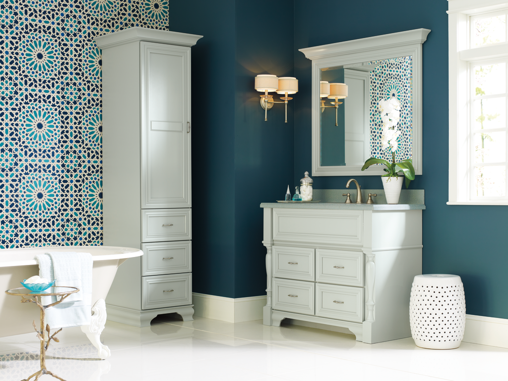 omega-bath-maple-cassiar-conkl_11564450
