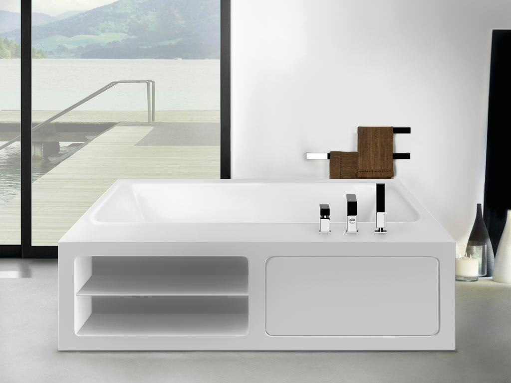 gessi-rettangolo-freestanding-_11576717