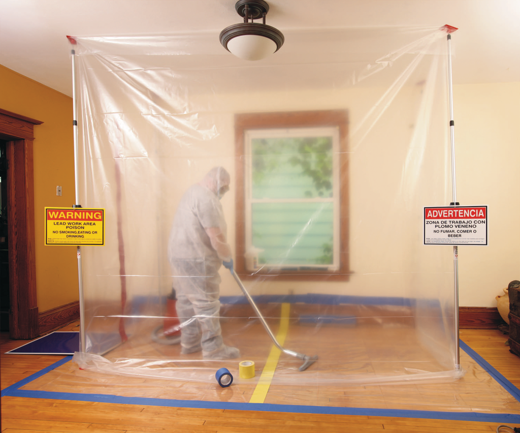 protective-products-lead-safe-_11579022