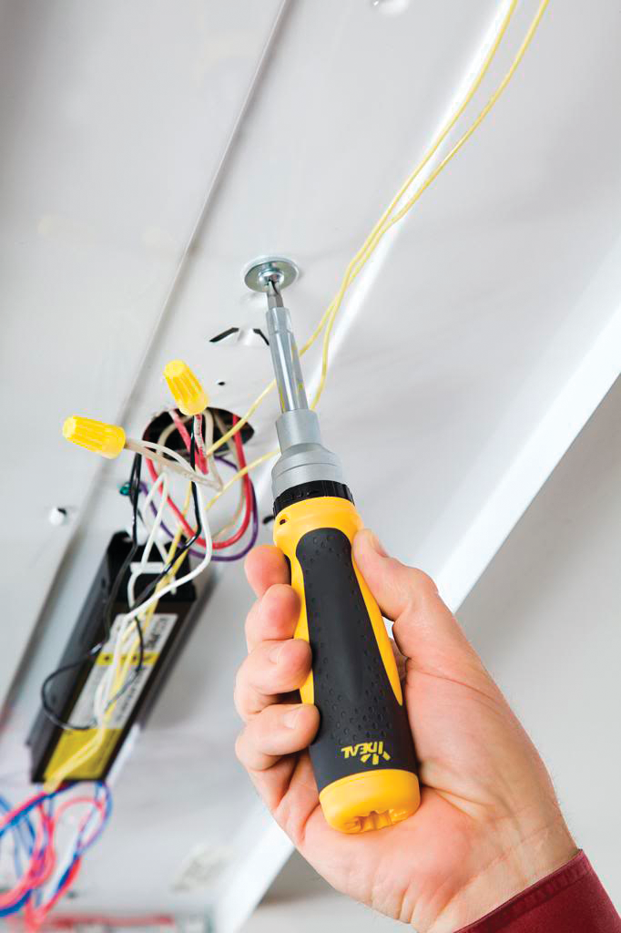 ideal-21n1-screwdriver_11579293