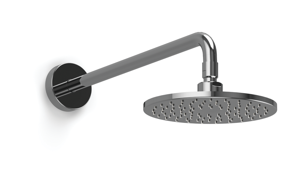 aero-rain-shower-8-modern-se_11584919