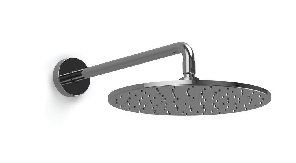 aero-rain-shower-12-modern-s_11584920
