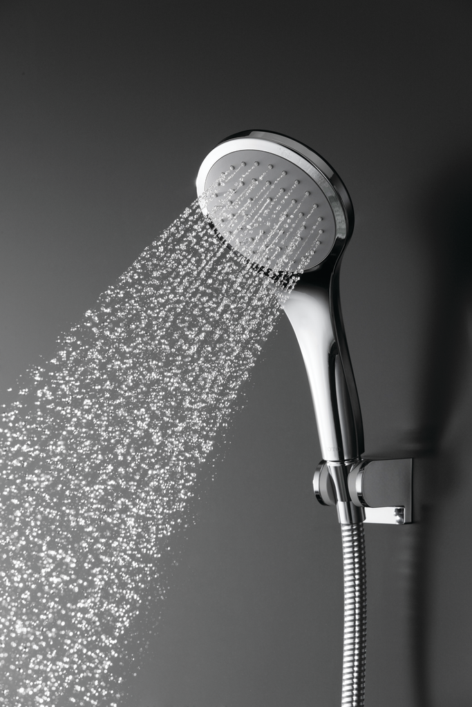 aero-shower-system-handshower-_11584921