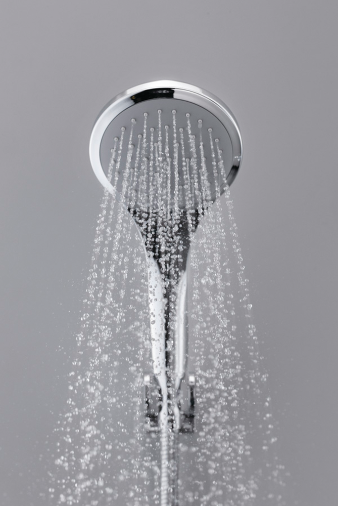 aero-shower-system-handshower-_11584923