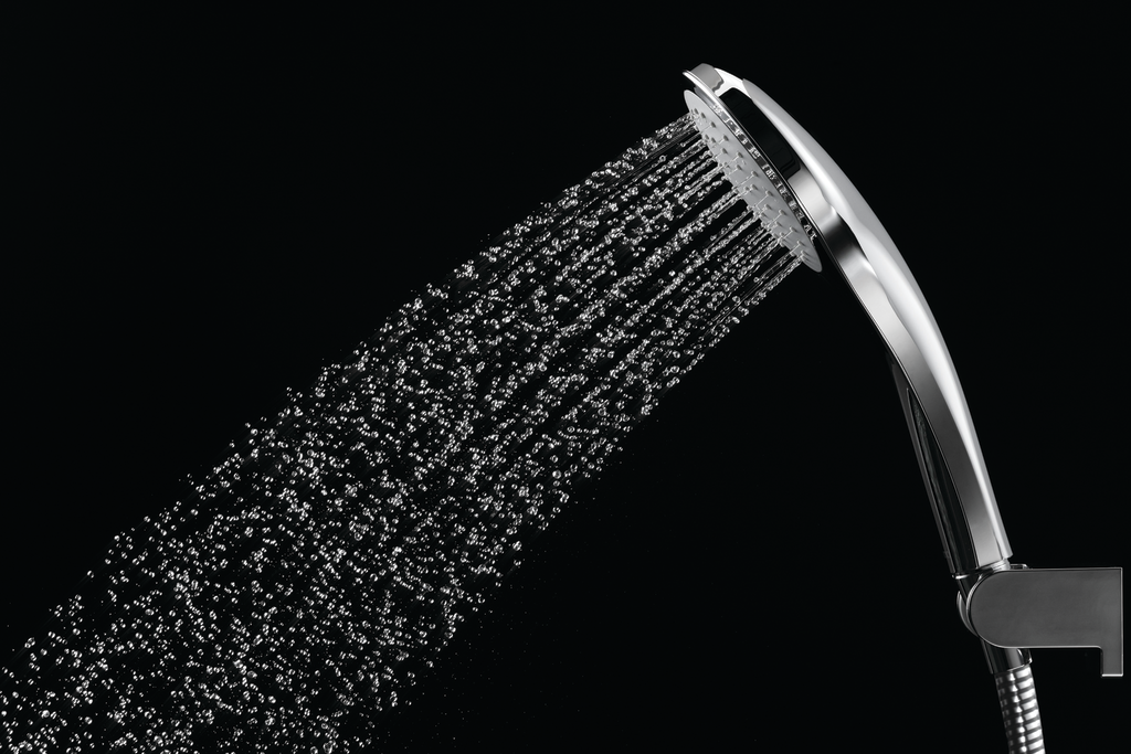 aero-shower-system-handshower-_11584924