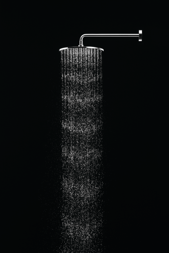 aero-shower-system-rain-shower_11584927
