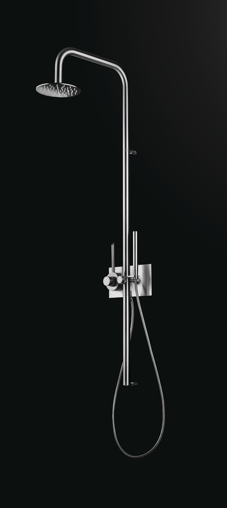 therma6cb438-01-cropped_11584953
