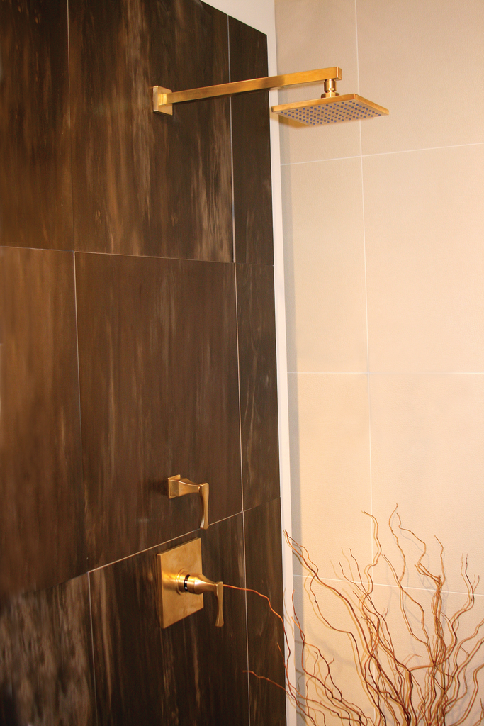watermark-chelsea-shower-1_11585013