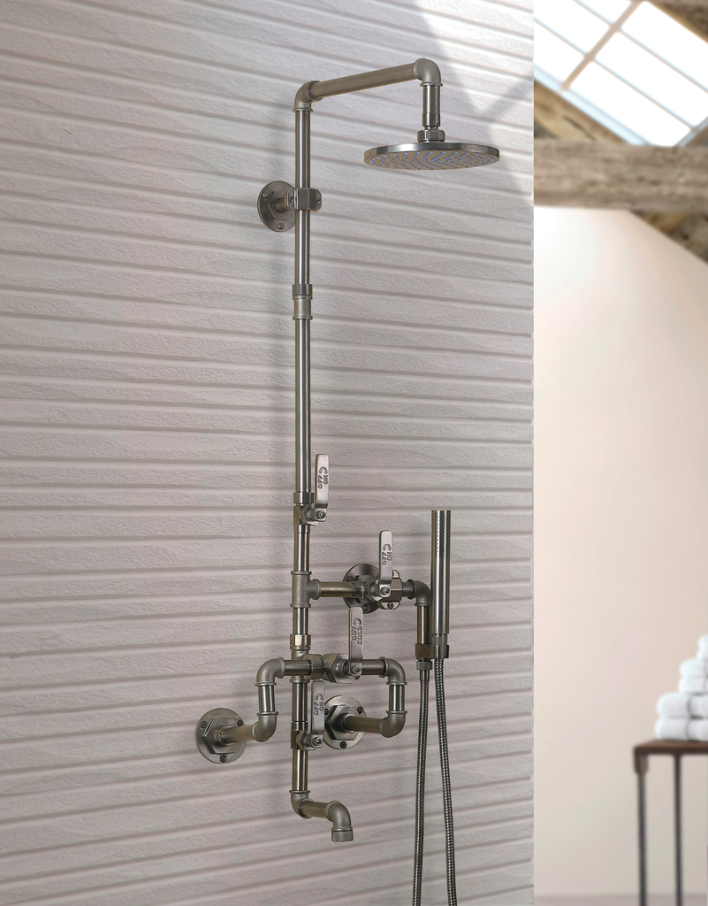 elan-vital-thermostatic-shower_11585020