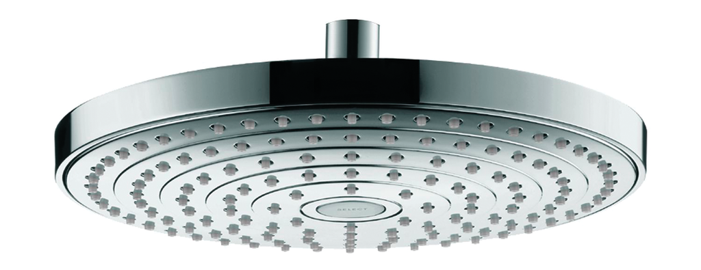 hansgrohe-raindance-select-s_11604817