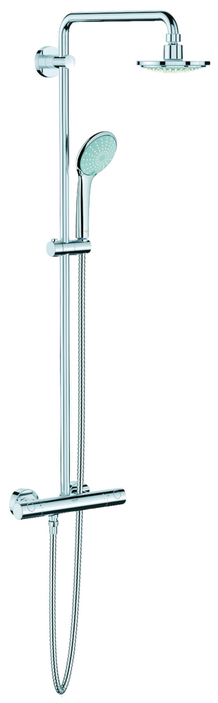 grohe-euph_11604821