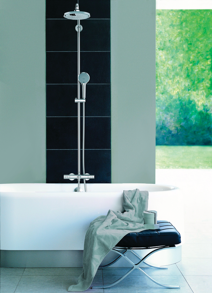 grohe-euphoria_11604822