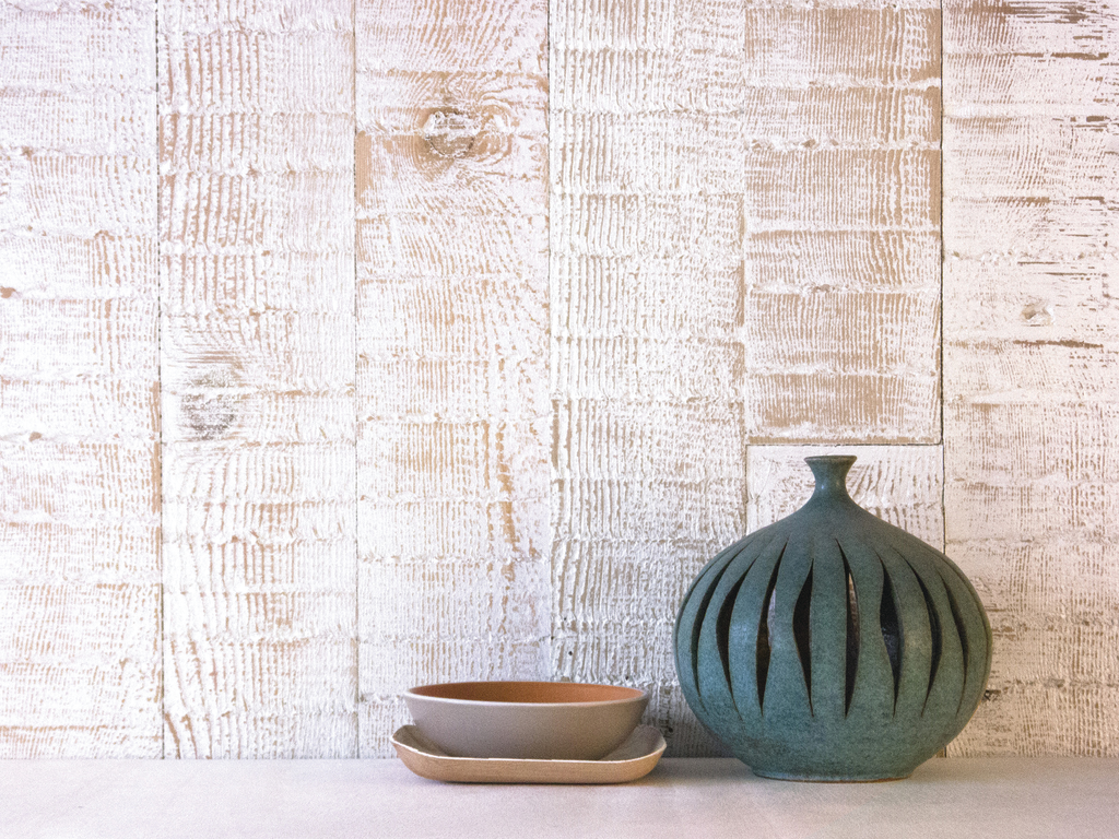 windfall-sabicollection-lotus-_11598808