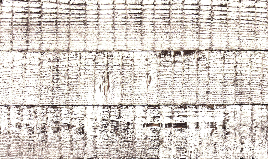 windfall-sabi-cladding-in-shoj_11598809