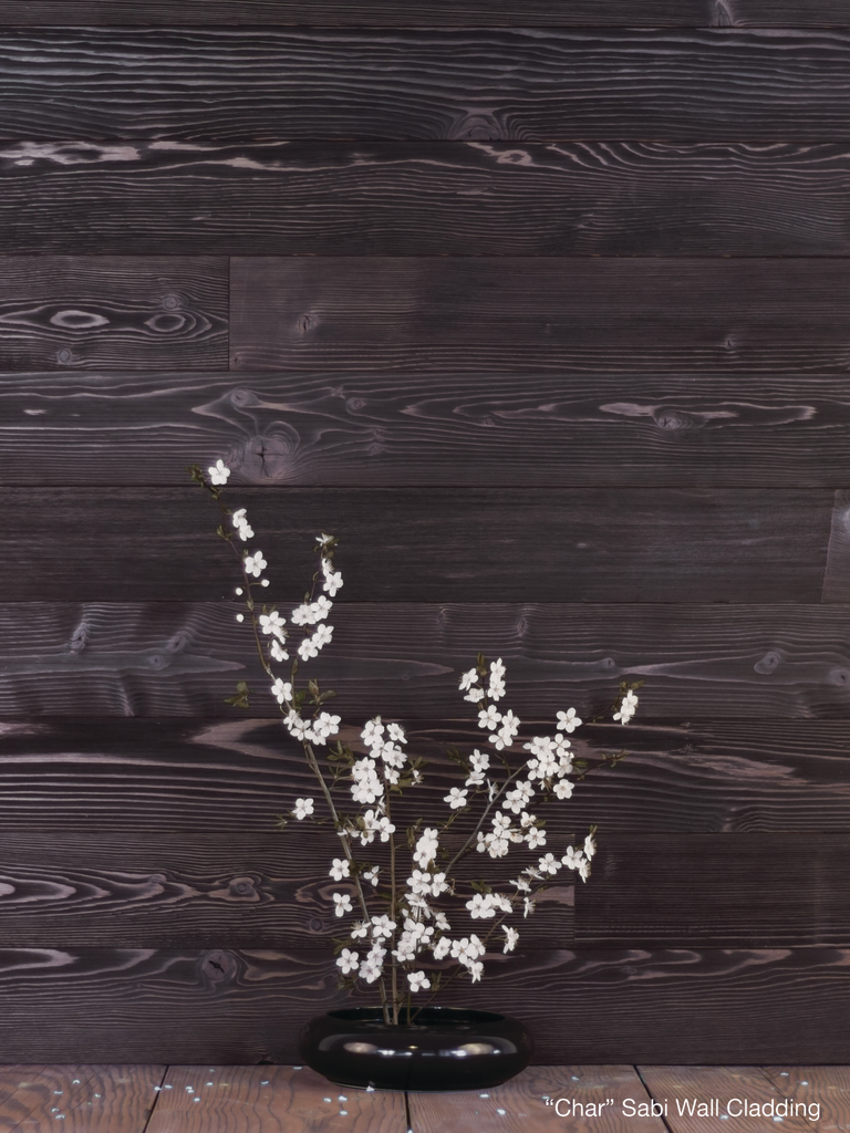 windfall-sabi-cladding-in-char_11598811