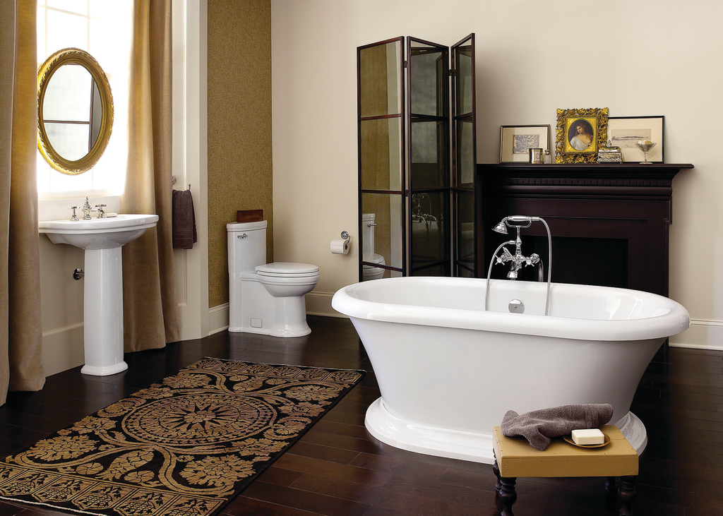 amstd-classic-stgeorge-suite-h_11602552