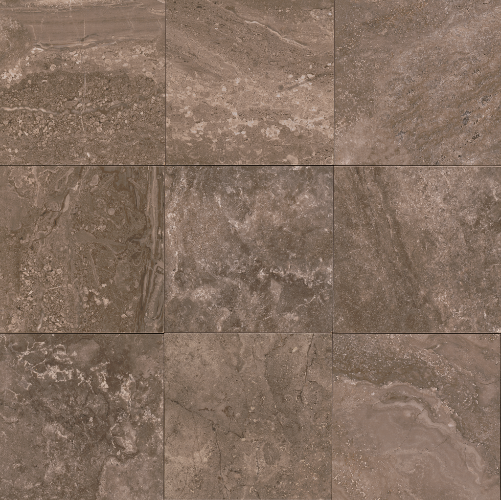 ao-lh97-12×12-brownpinnacle_11602657