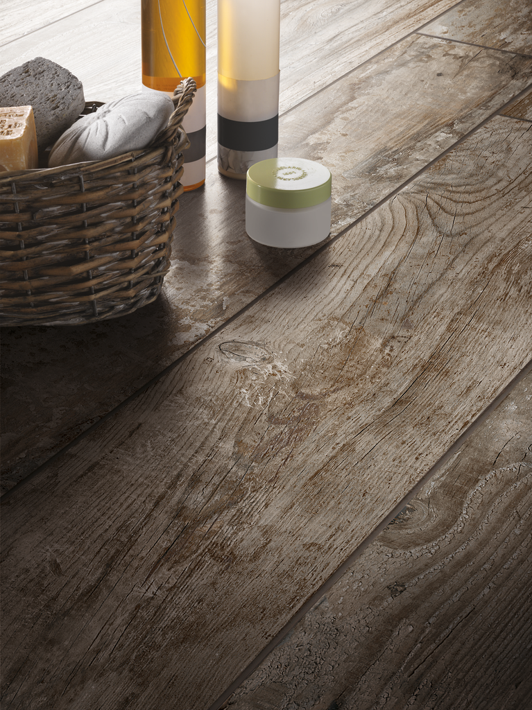 daltile-season-wood-colorbody-_11602692