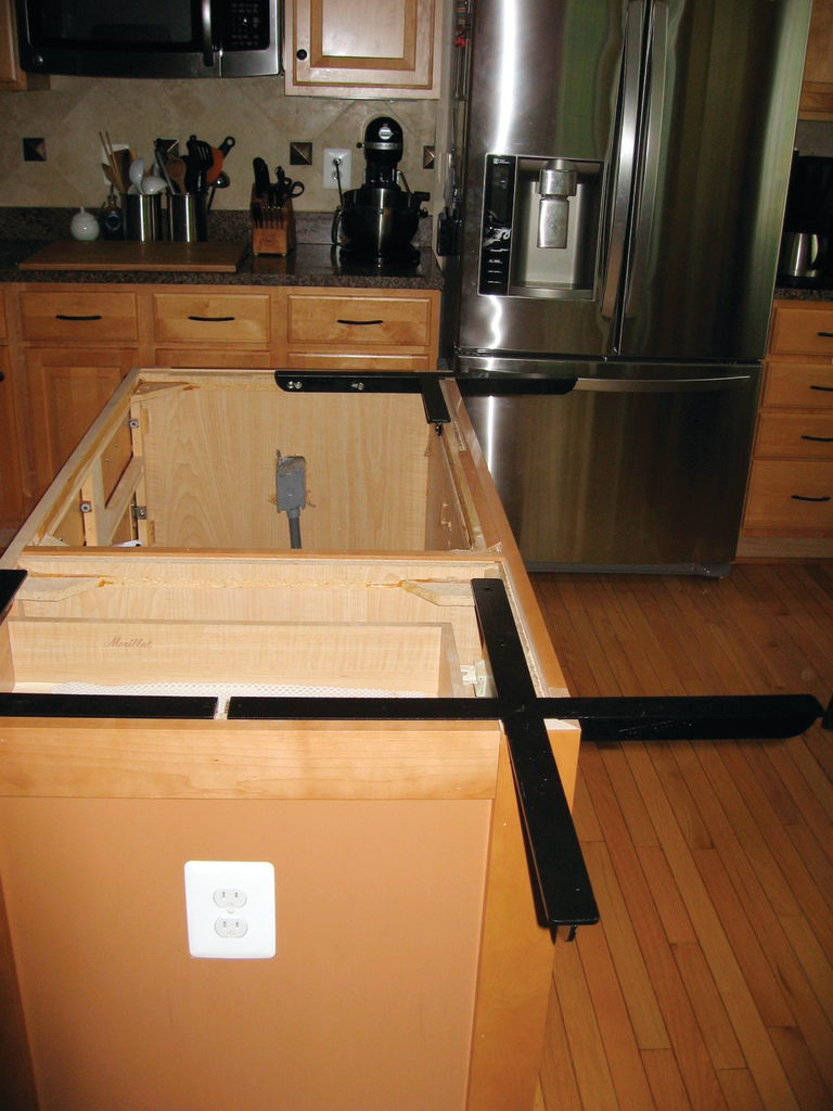 counterbalance1_11567740