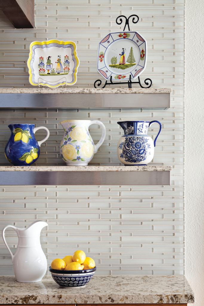 floating-shelf_11576797