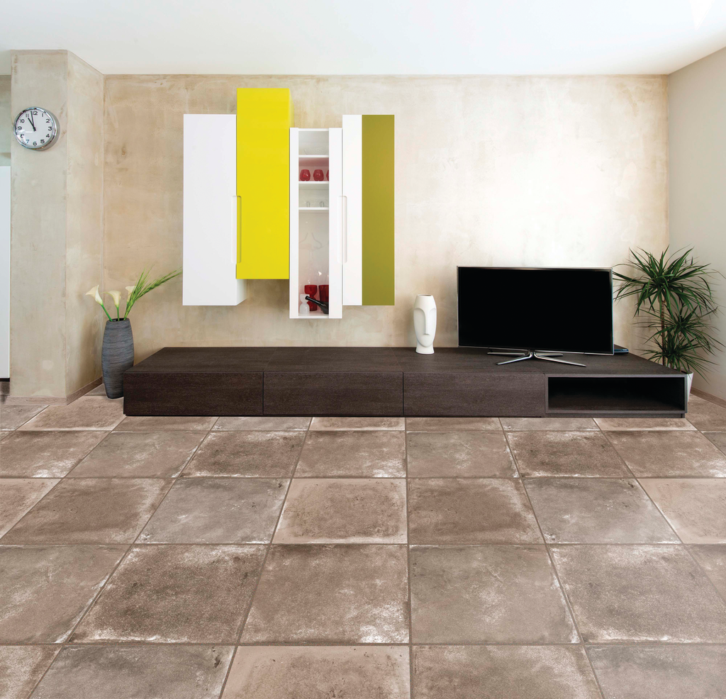 walnut-room-scene1-2_11576812