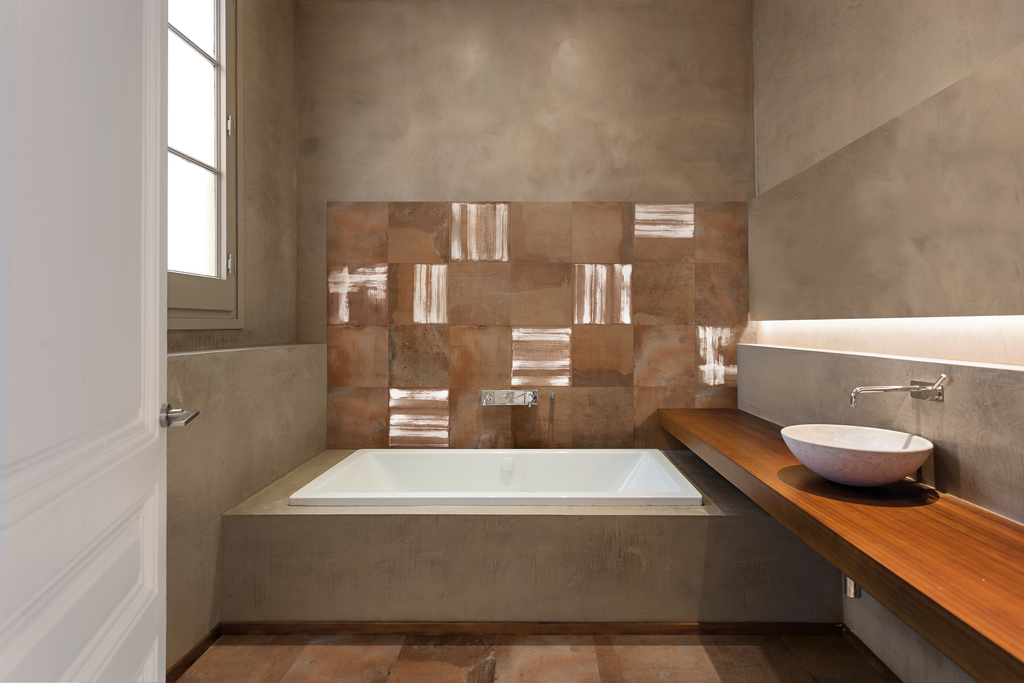 nemo-terra-cotto-bath_11602704