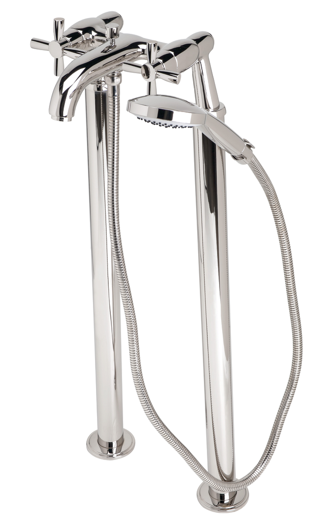 rohl-perrin-rowe-transitional_11610603
