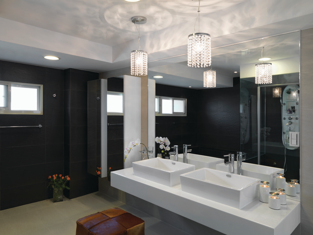 whisperrecessed-bathroom_11612346