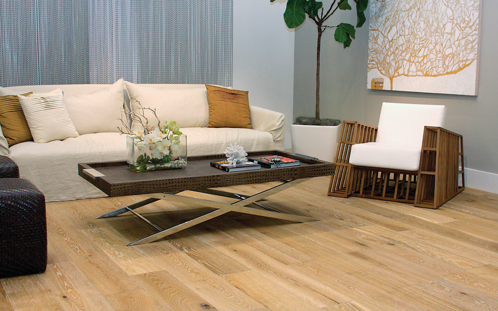 br-111-lorraine-oak-kravitz_11617202