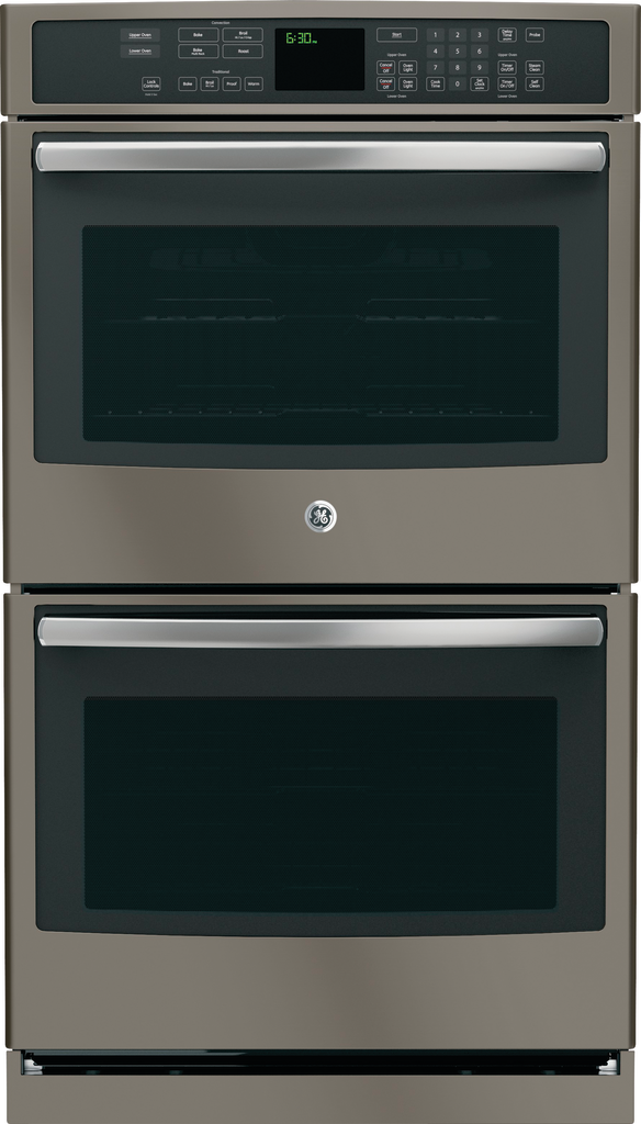 slate-wall-ovens_11624983