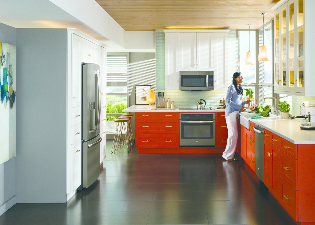 ge-slate-lifestyle_11624984