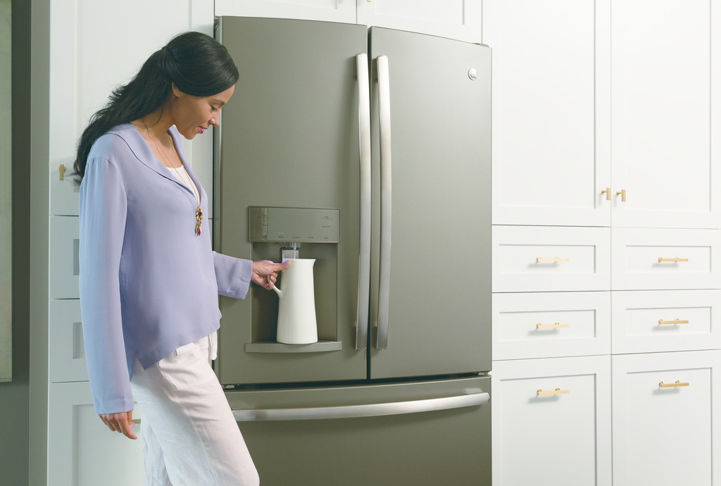 ge-slate-refrigerator_11624987