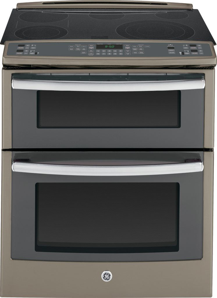 slate-electric-double-oven-ran_11624989