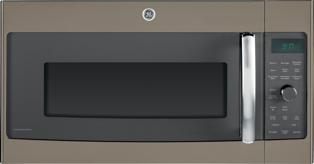 slate-otr-microwave_11624992
