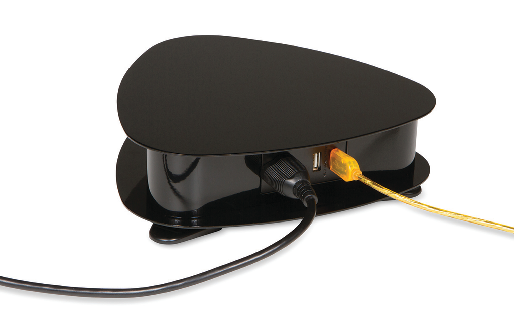pcs69-powerpod-mockett_11647200