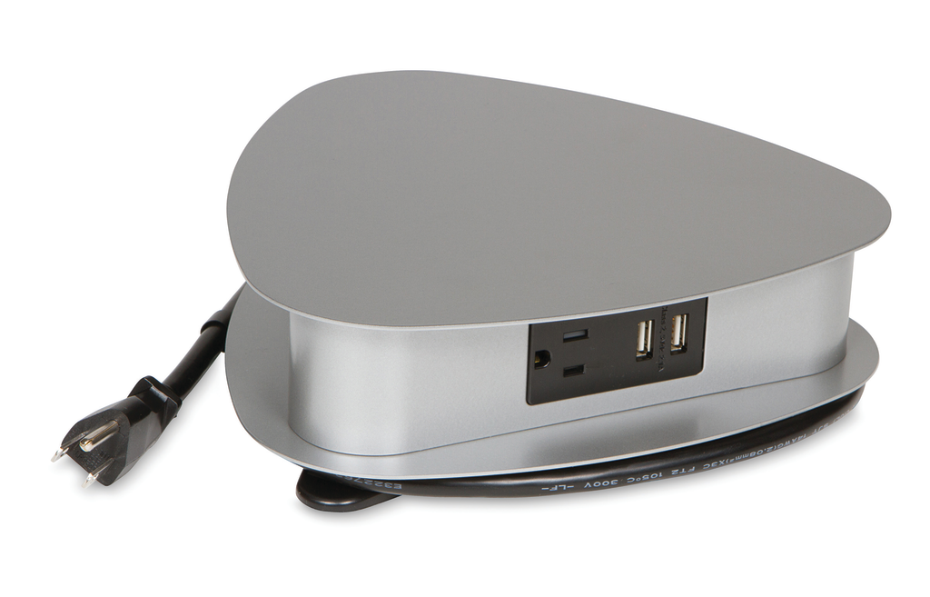 pcs69-23-powerpod-mockett_11647201