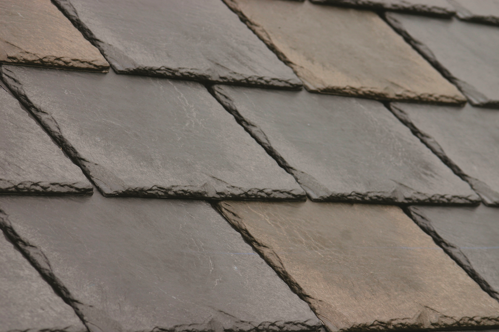 ply-gem-roofing_11652133