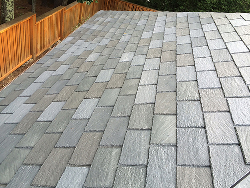 Ply_Gem_Roofing_Engineered_Slate_2.55db6986c2ef1