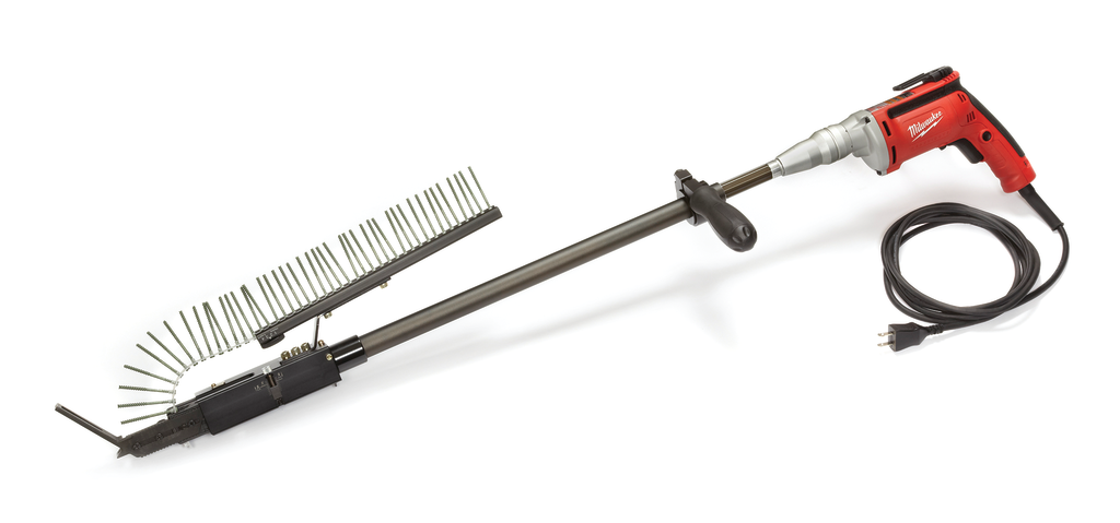 camoedgepro1000_11652192