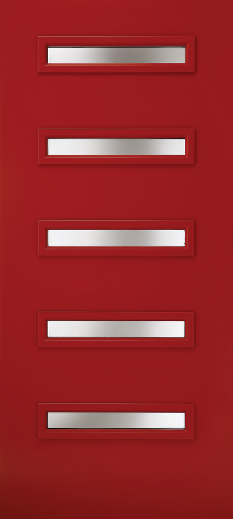 red-door_11654544