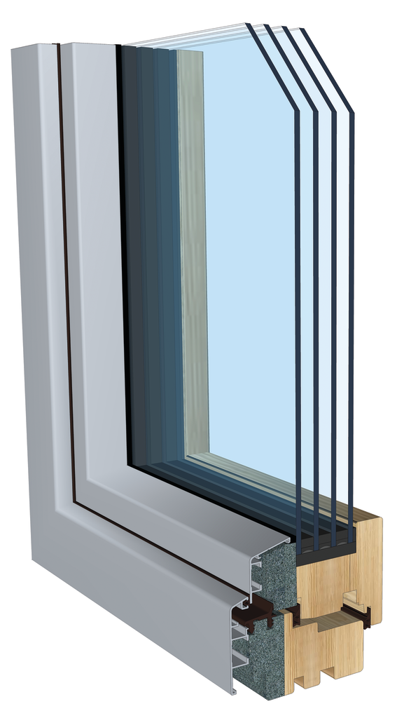 zola-windows-znc_11665637