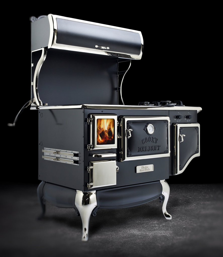 elmira-new-fireview-flame_11858021
