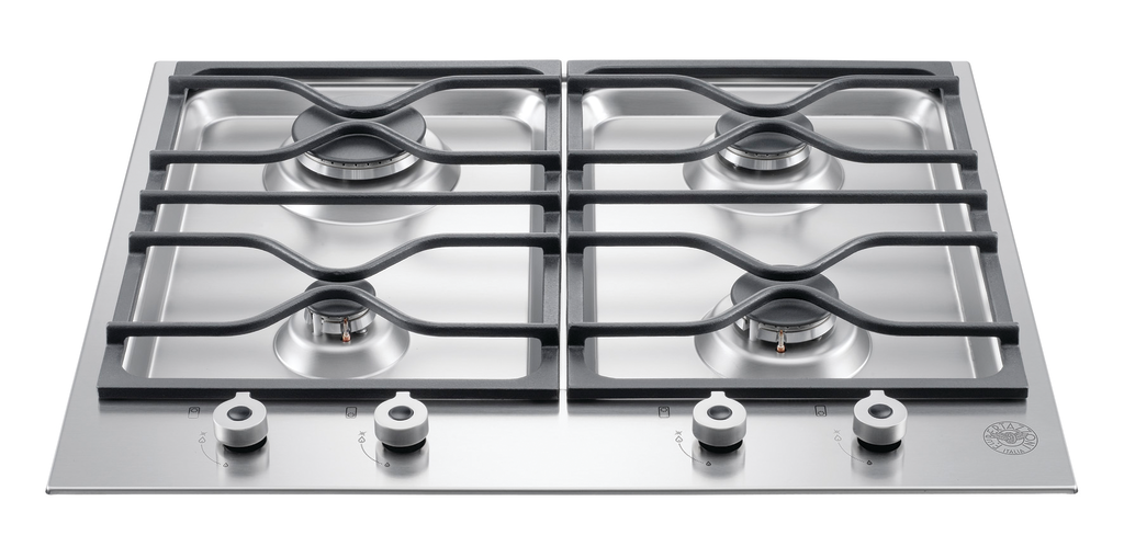 bertazzoni1_11665822